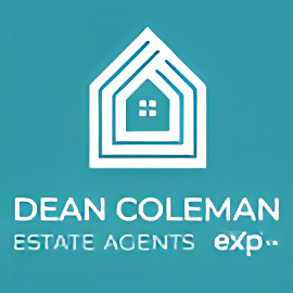 Dean Coleman Estate Agents, Powered by Exp UK