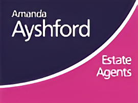 Amanda Ayshford Estate Agents
