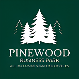 Candlelight Property Limited