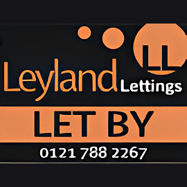 Leyland Lettings LTD