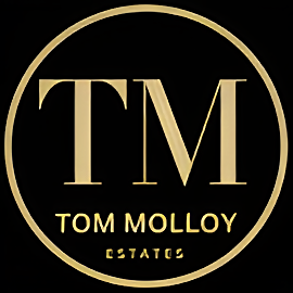 Tom Molloy Estates