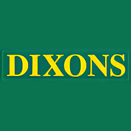 Dixons