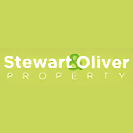Stewart Oliver LTD