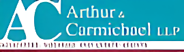 Arthur & Carmichael