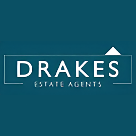 Drakes Estate Agents