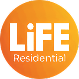 Life Residential