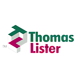 Thomas Lister Limited