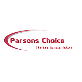 Parsons Choice