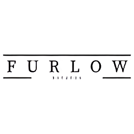 Furlow Estates