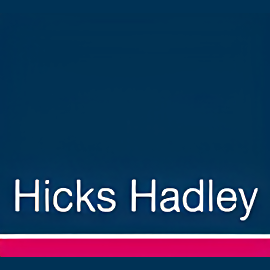 Hicks Hadley