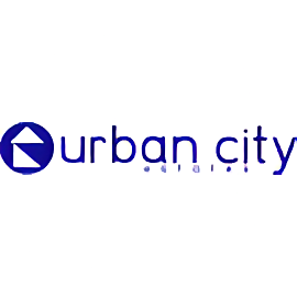 Urban City Group