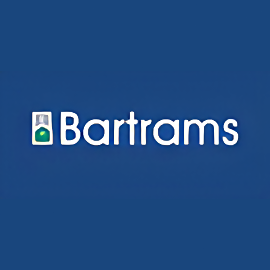 Bartrams Sales and Lettings