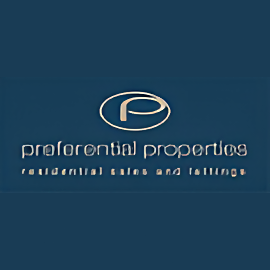 Preferential Properties LTD