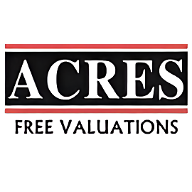 Acres