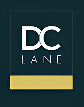Dc Lane