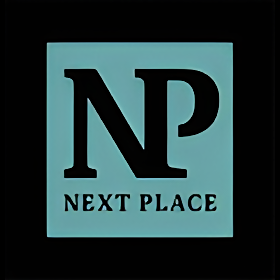 Next Place Property Agents Limited