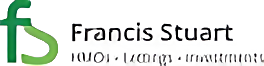 Francis Stuart