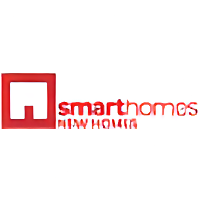 Smart Homes