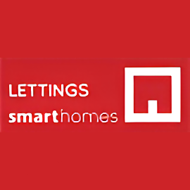 Smart Homes LTD