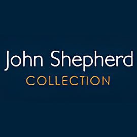 John Shepherd Collection