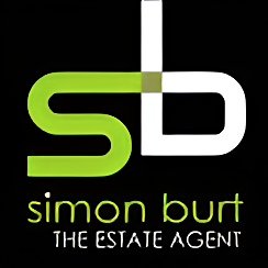 Simon Burt the Estate Agent