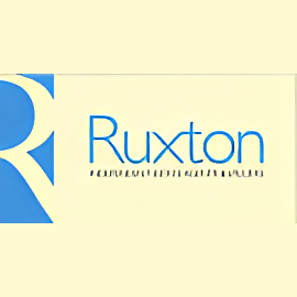 Ruxton Independent Estate Agents & Valuers