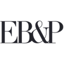 Eb&P