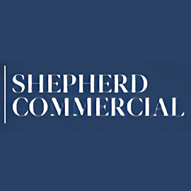 Shepherd Commercial