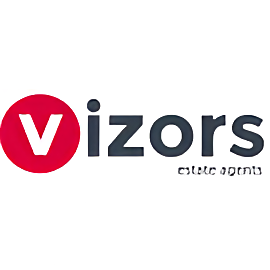 Vizors