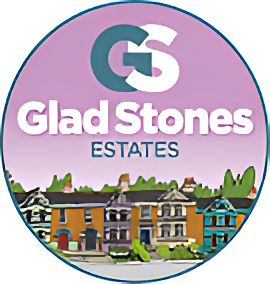 Glad Stones Estates