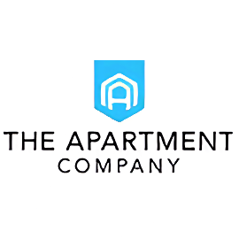 The Apartment Company
