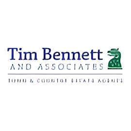 Tim Bennett and Associates