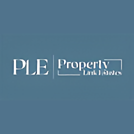 Propertylink Estates