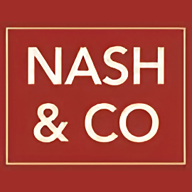 Nash & Co