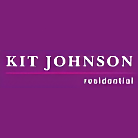Kit Johnson Residential