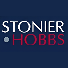 Stonier Hobbs