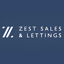 Zest Property Group