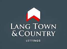 Lang Town & Country