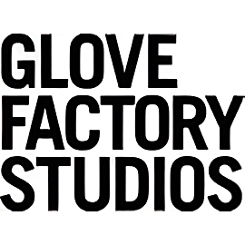 Glove Factory Studios