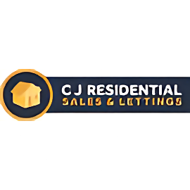 C J Residential