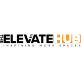 The Elevate Hub