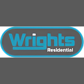 Wrights Residential