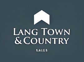 Lang Town & Country