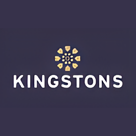 Kingstons - Bradford on Avon