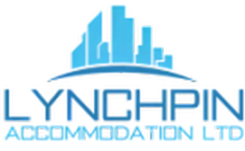 Lynchpin Accommodation LTD