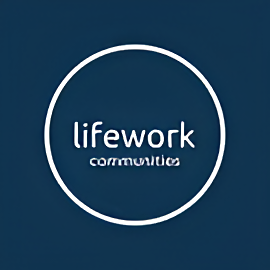 Lifework Communities LTD