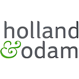 Holland & Odam