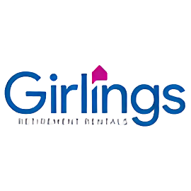 Girlings Retirement Rentals