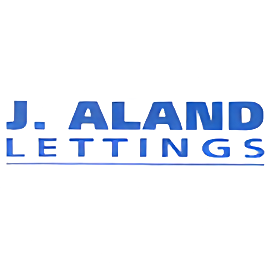 J Aland Lettings