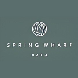 Spring Wharf